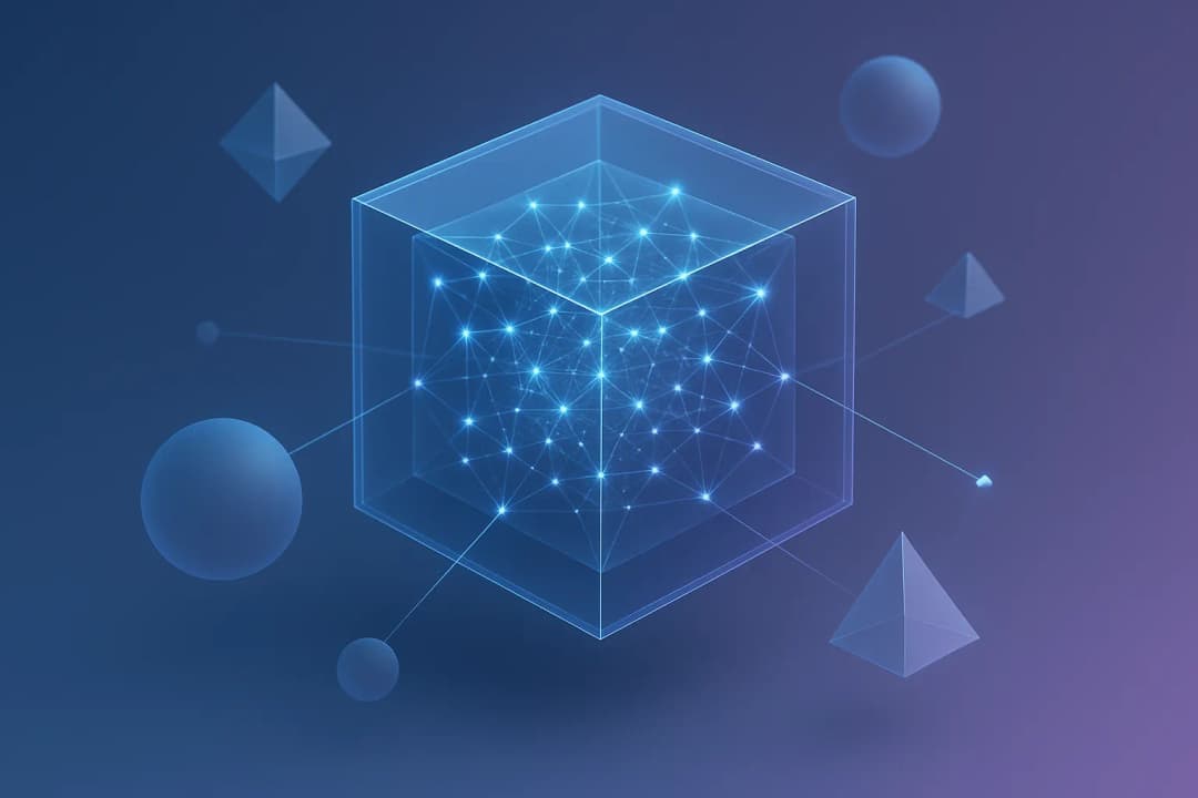 6 Common Misconceptions About Quantum Computing and How to Explain Them