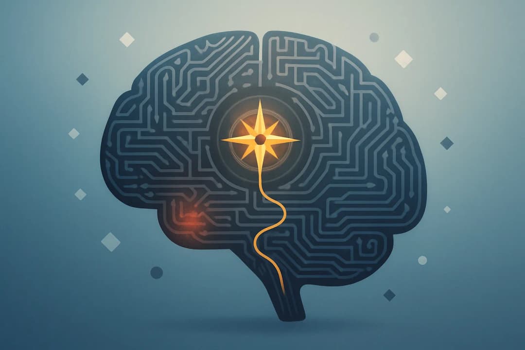 3 Unexpected Ethical Challenges When Deploying AI Systems and How to Address Them