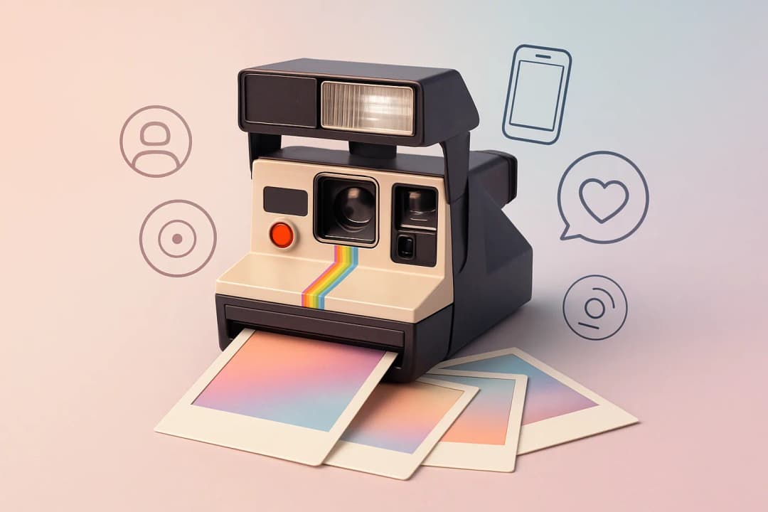 6 Ways to Successfully Market Nostalgic Fashion to Gen Z Consumers