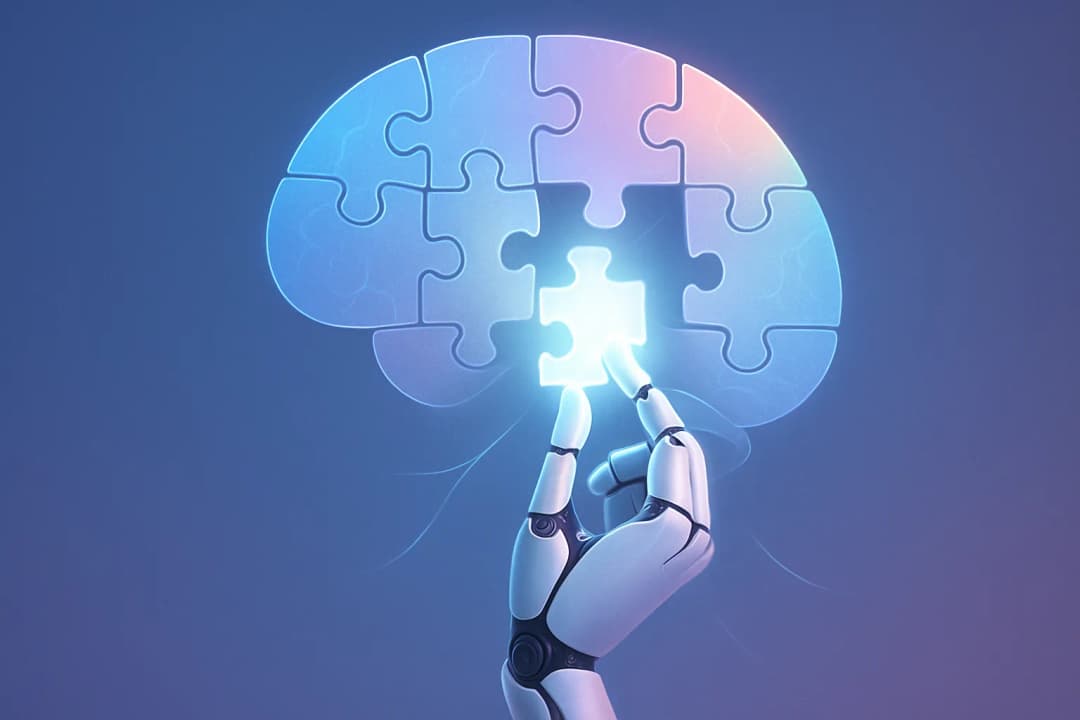 17 Creative AI Agent Applications You Haven't Thought of Yet
