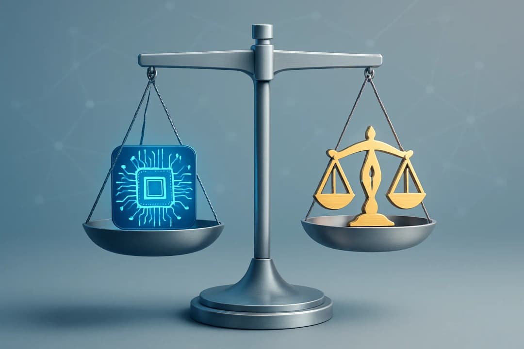 How 7 Ethical Considerations of AI Agents Impacted Deployment Strategies