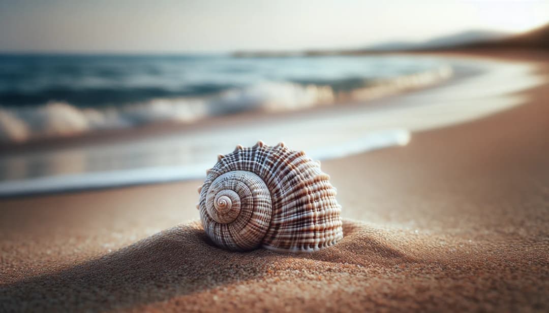 What Are Unexpected Sources of Inspiration?