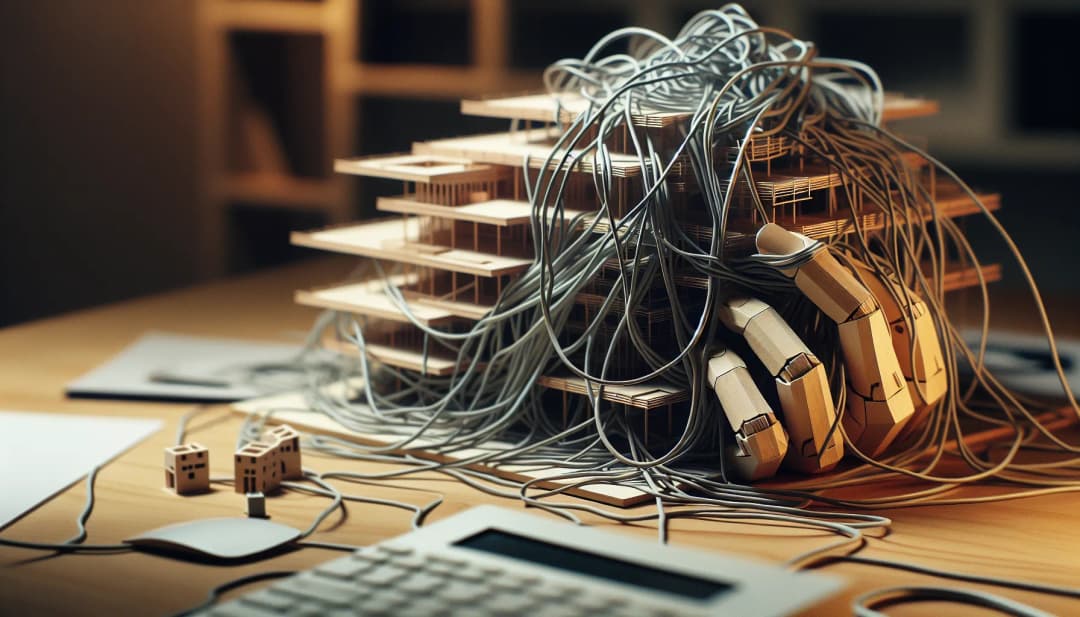 What Unexpected Challenges Have You Faced in Your Career?