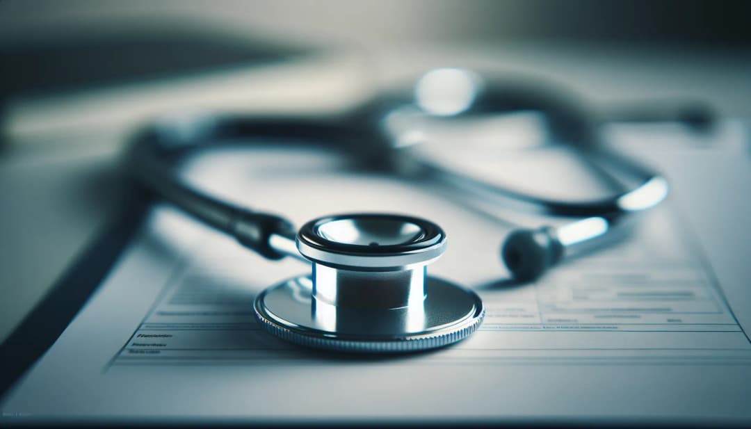 How Do You Advocate for a Patient With Other Professionals?