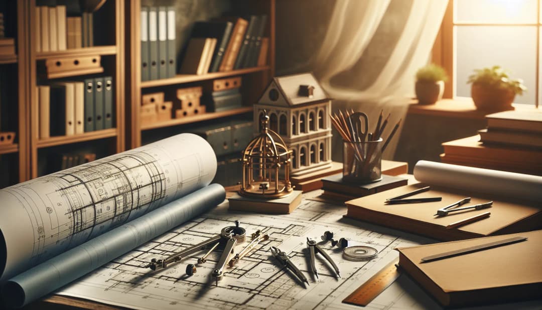How Has Mentorship Impacted Your Professional Development?