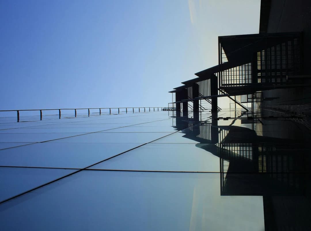 When Have Design Constraints Led to Innovative Solutions in Architecture?