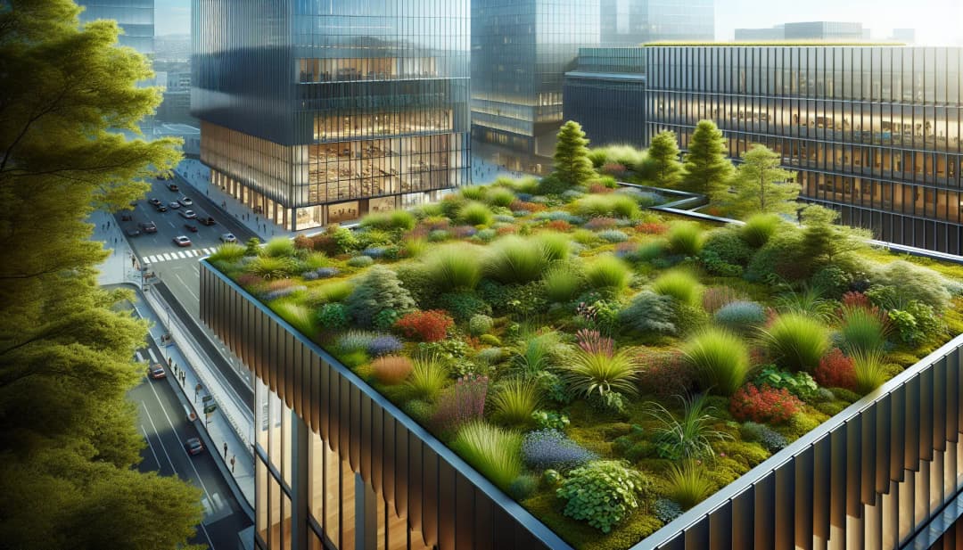 How Can Design Choices Impact Sustainability?