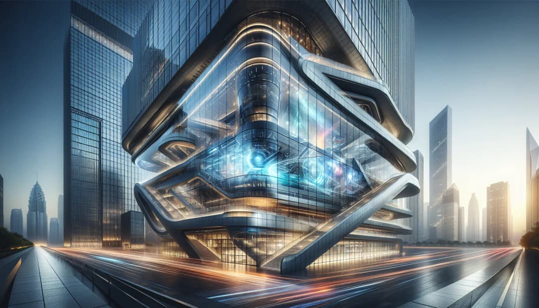 What Challenges Arise When Integrating Technology into a Design?