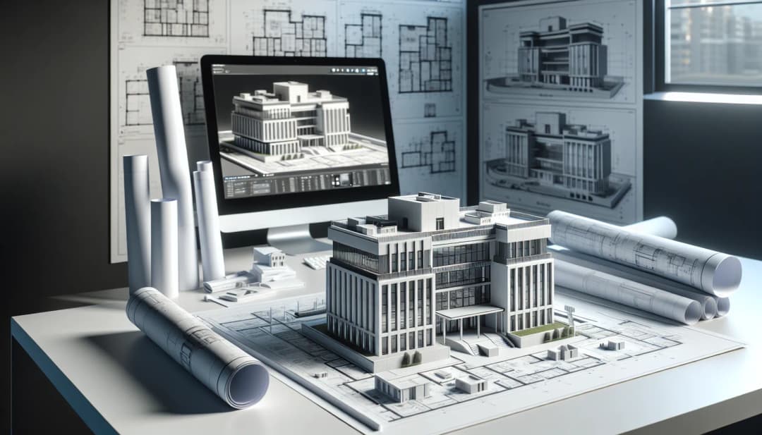 How Can You Effectively Communicate Complex Design Ideas?