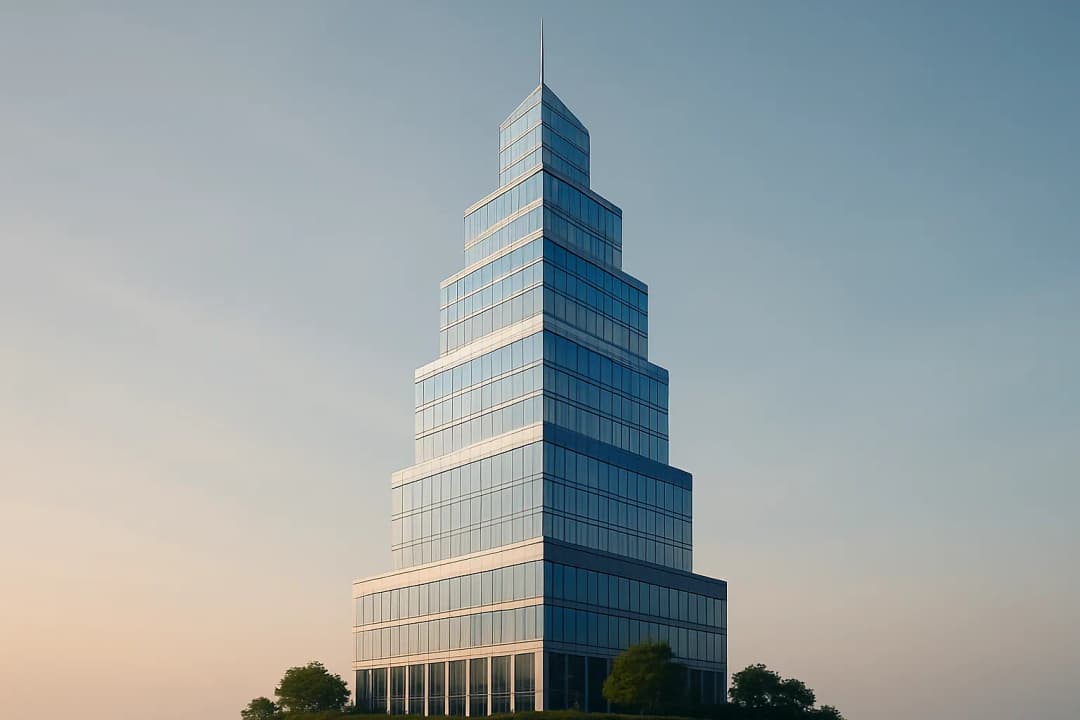 5 Benefits of Multi-Layered Corporate Structures: Real-World Examples