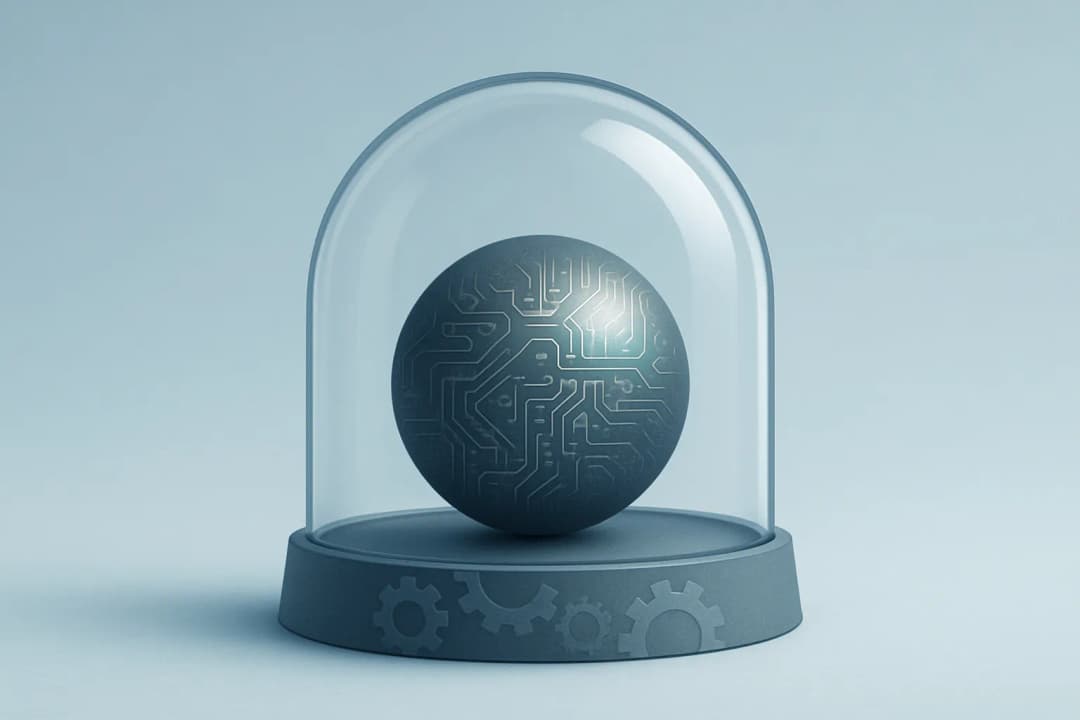 6 Ways to Design Corporate Structures for Intellectual Property Protection