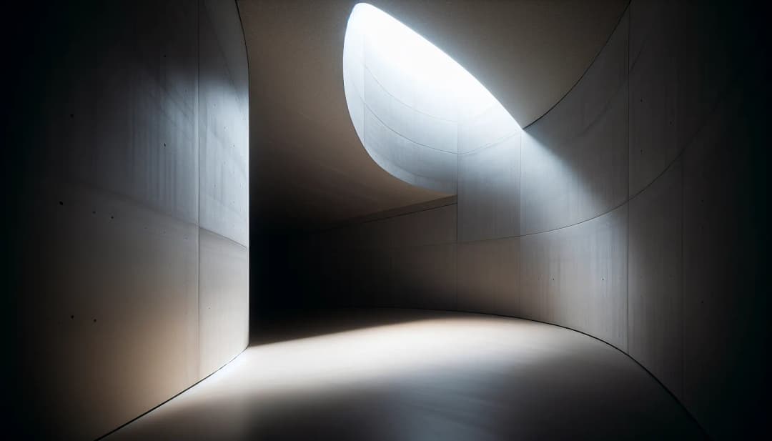 What Are Innovative Approaches to Interior Lighting?