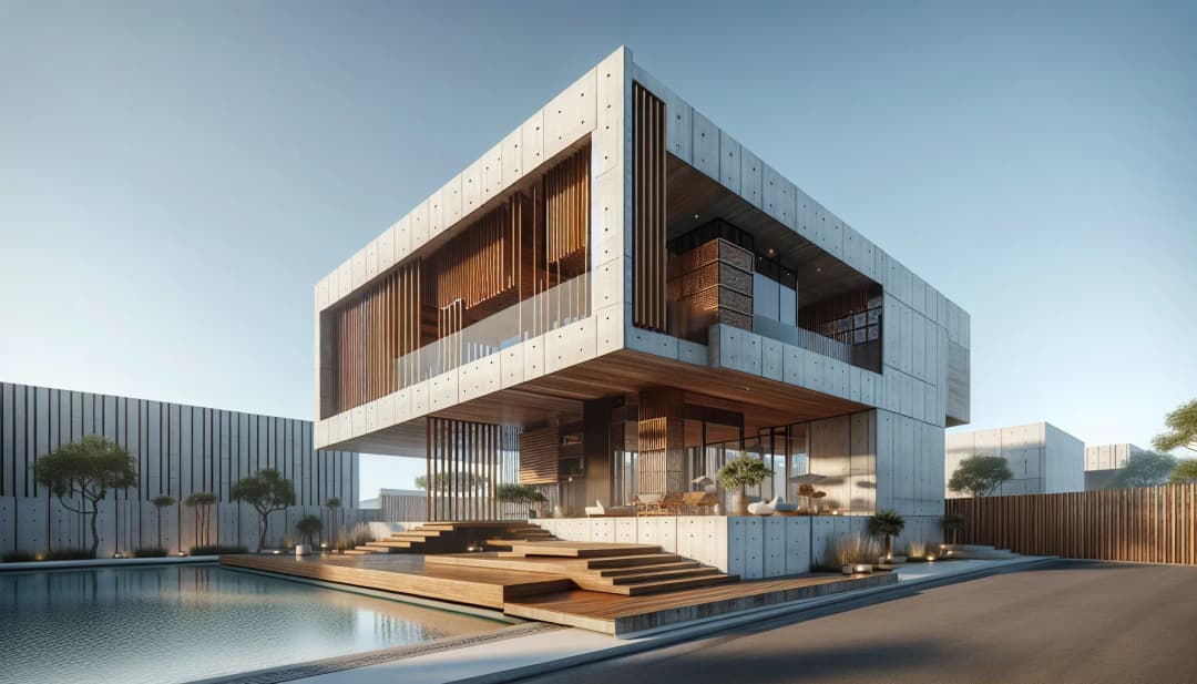 How Do Sustainable Materials Impact Design?