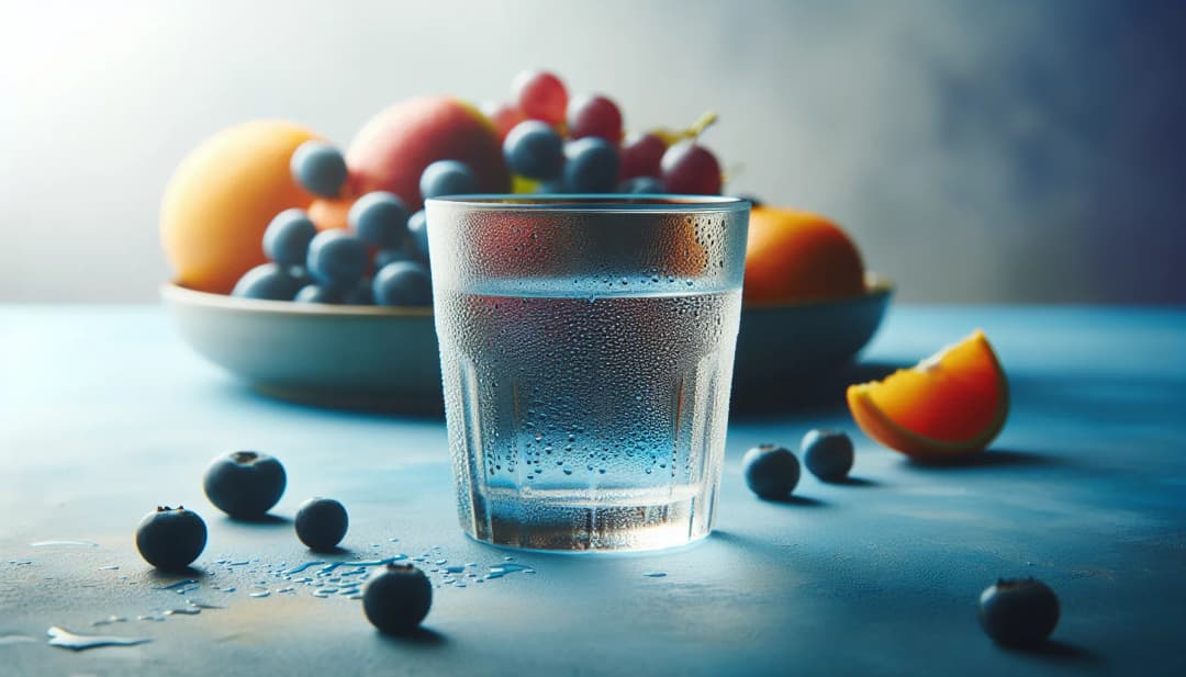 How Can You Encourage Seniors to Maintain Proper Nutrition?