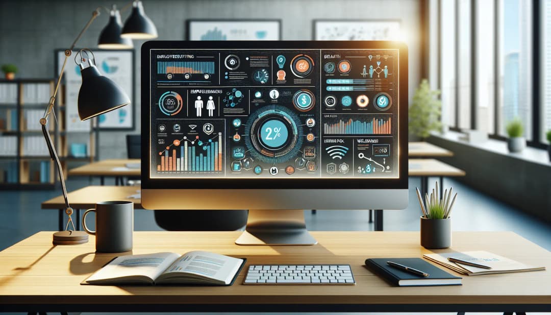 How Do You Communicate Complex Benefits Information as a Benefits Manager?