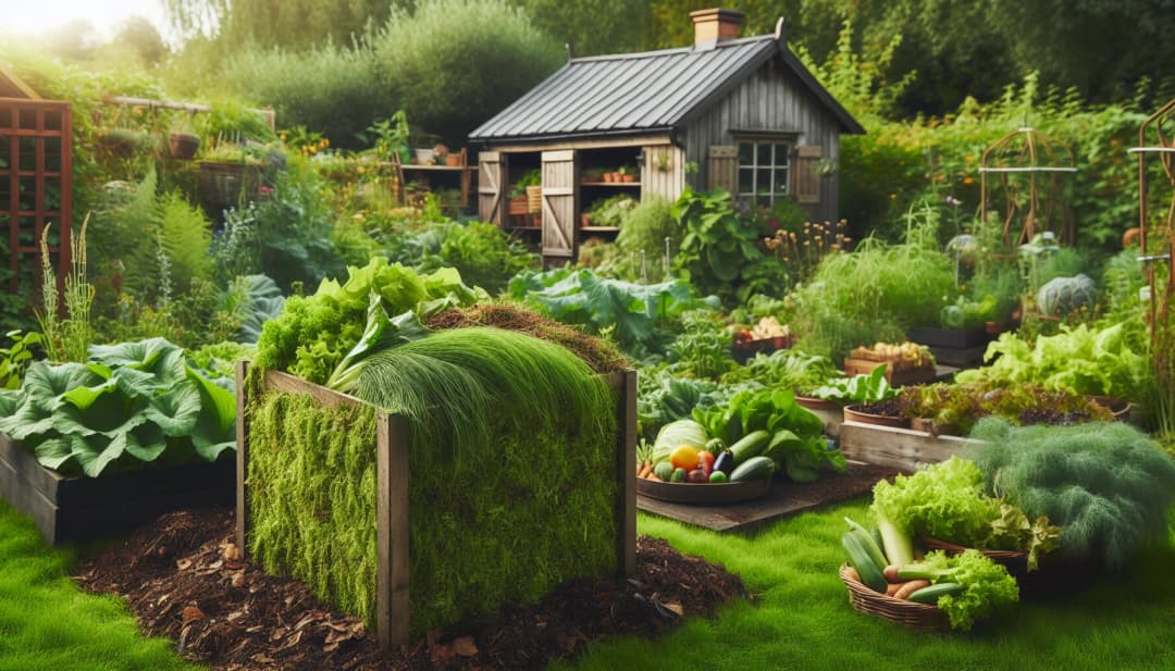How Do You Educate Clients About Sustainable Gardening Practices?