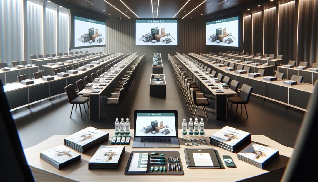 How Do You Successfully Onboard a Large Group of New Hires?