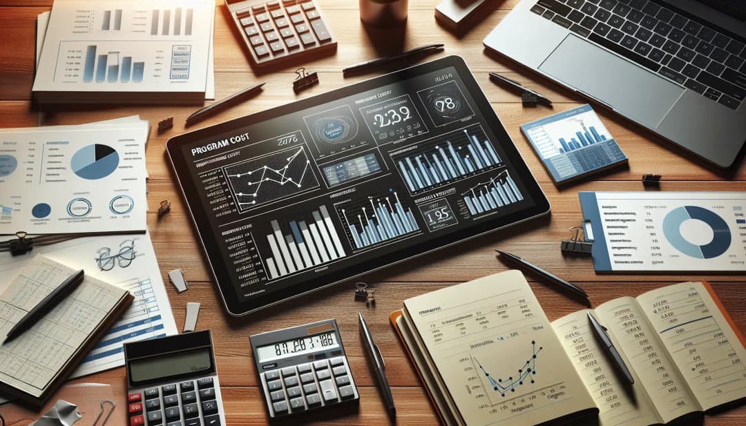 How Do You Measure the ROI of Employee Benefits Programs?
