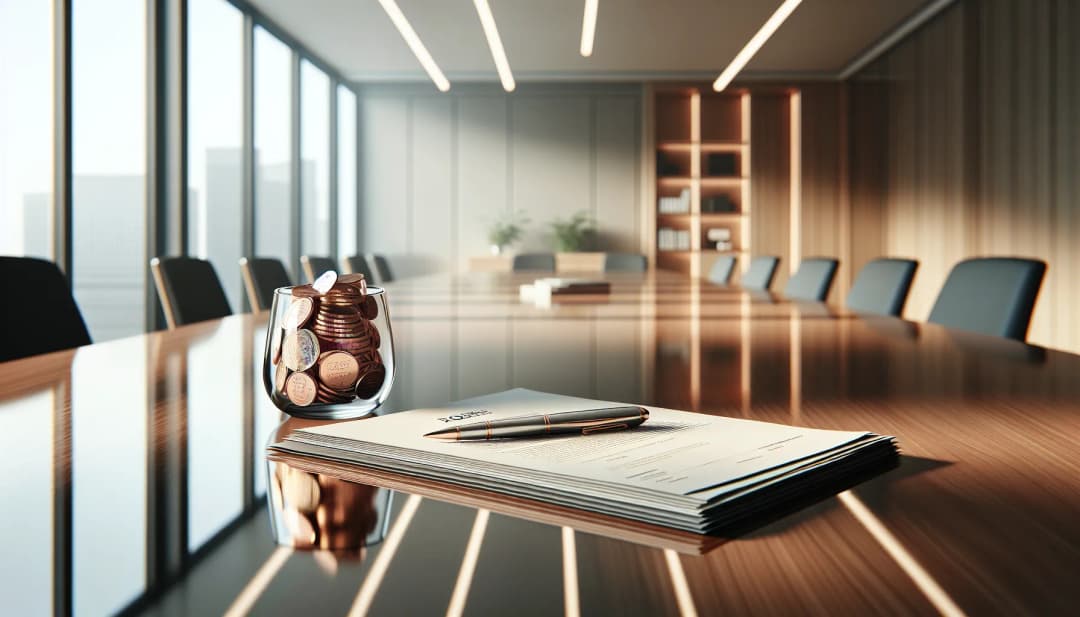 How Can You Best Negotiate With Benefits Providers as a Benefits Leader?