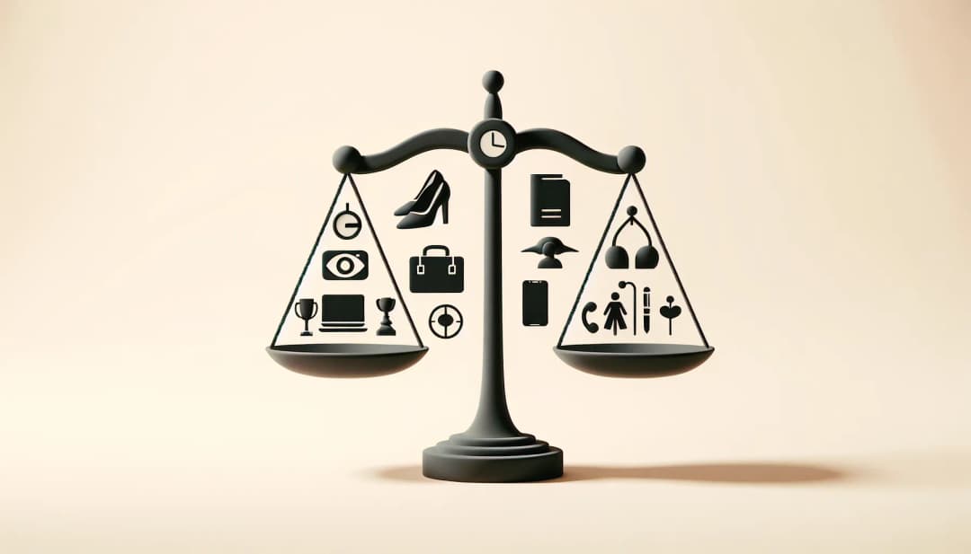 How Can You Improve Work-Life Balance for Employees?