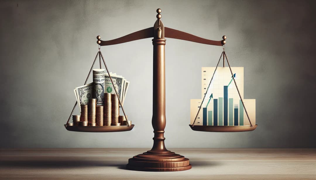 How Can Compensation Be Aligned With Employee Performance?