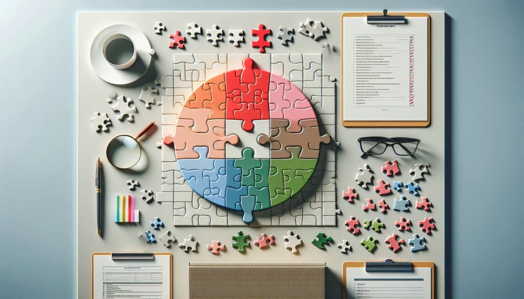 How Should You Adapt HR Strategies to Support a Major Organizational Change?