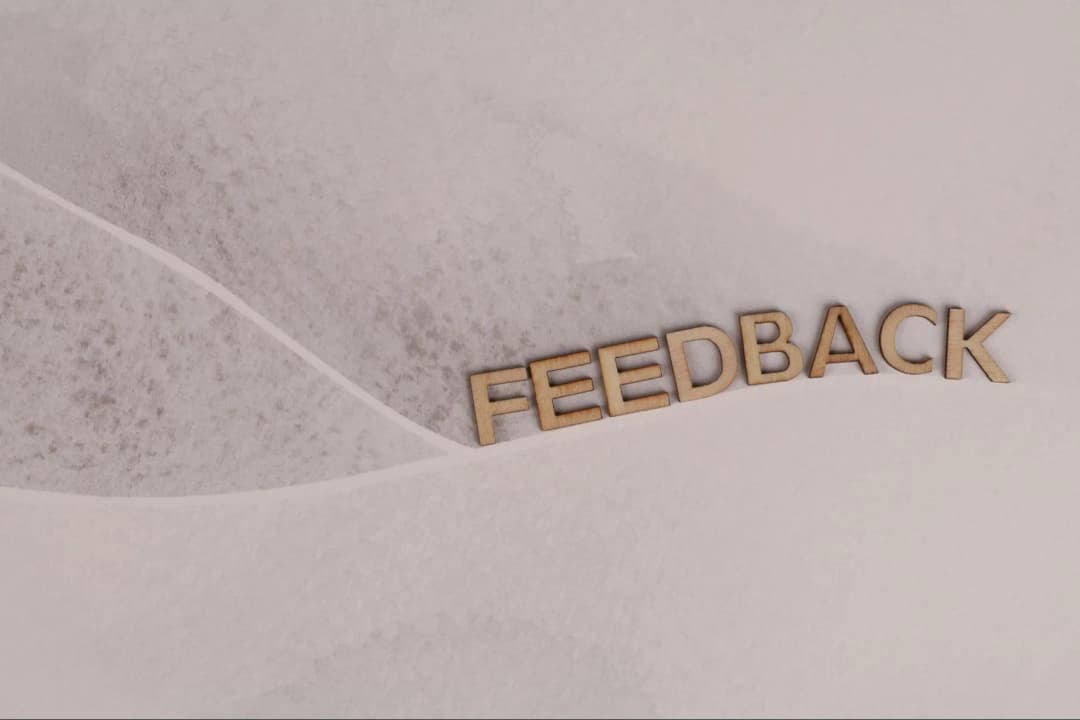 How Can Employee Feedback Significantly Change HR Policy?