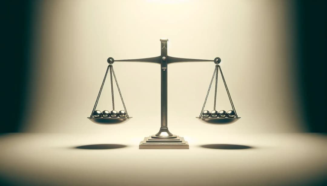 How Do You Ensure Equity in Pay Scales Across An Organization?