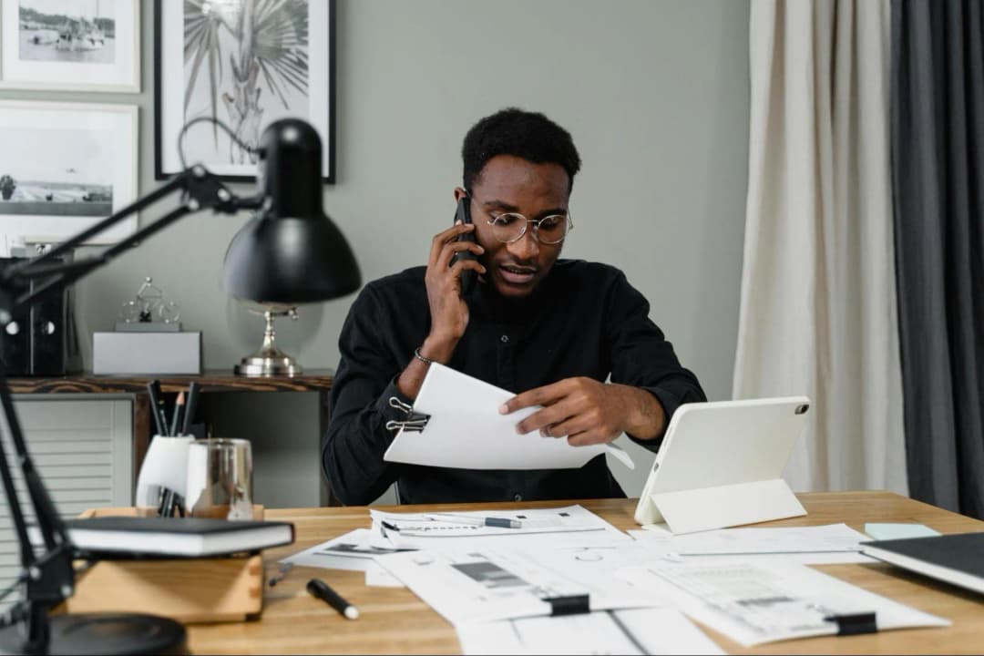 How Do You Reconcile Employee Expectations With Budgetary Constraints in Compensation Planning?