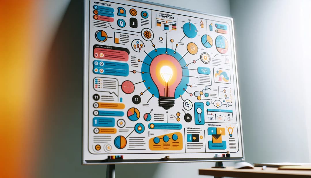 How Can You Effectively Communicate Complex Benefits Information?