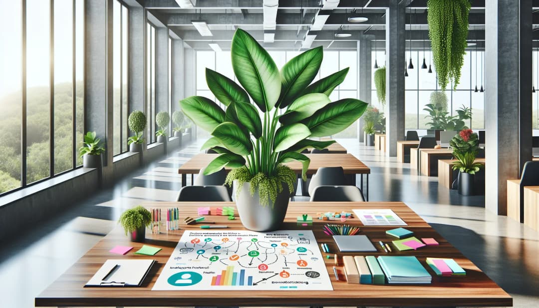 What Are the Best Innovative Strategies for Improving Employee Retention?