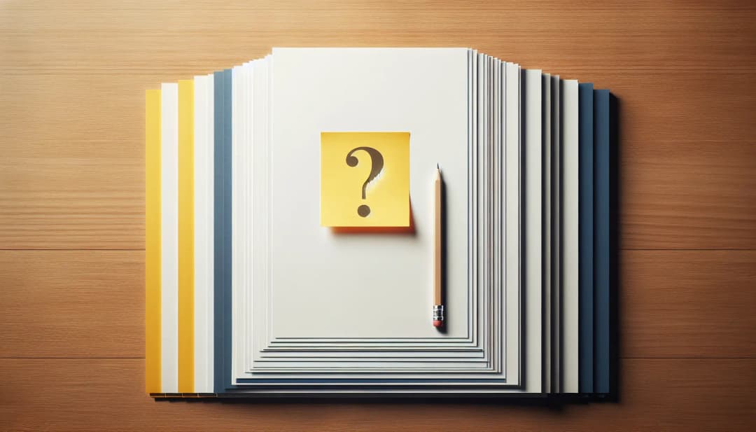 How Do You Prioritize Features During the Development Process?