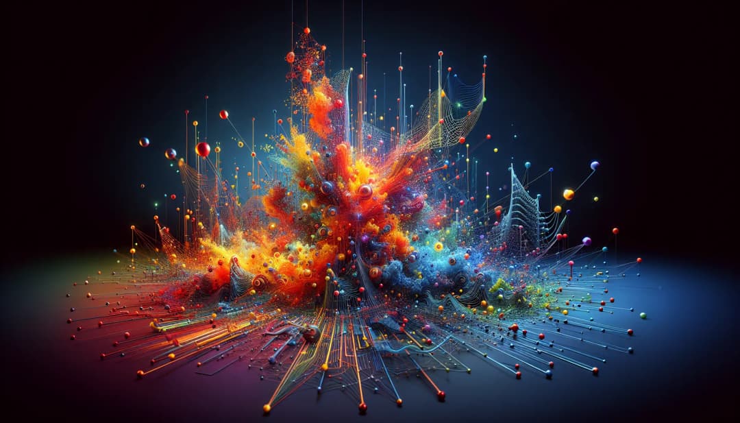 How Do You Increase User Engagement on a Website?