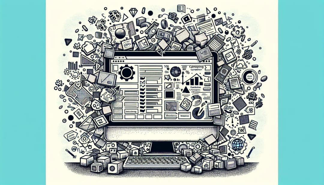 How Can You Reduce Load Times On a Content-Heavy Website?