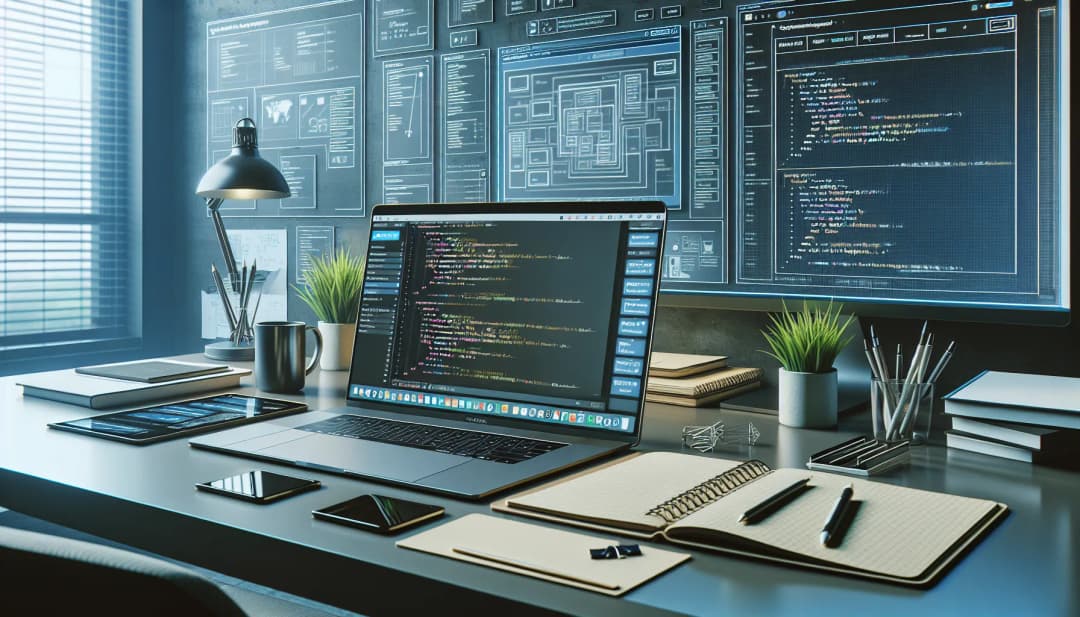 How Can You Streamline the Development Process?