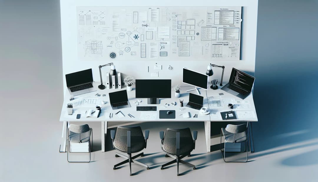 How Do You Effectively Collaborate With Back-End Developers?