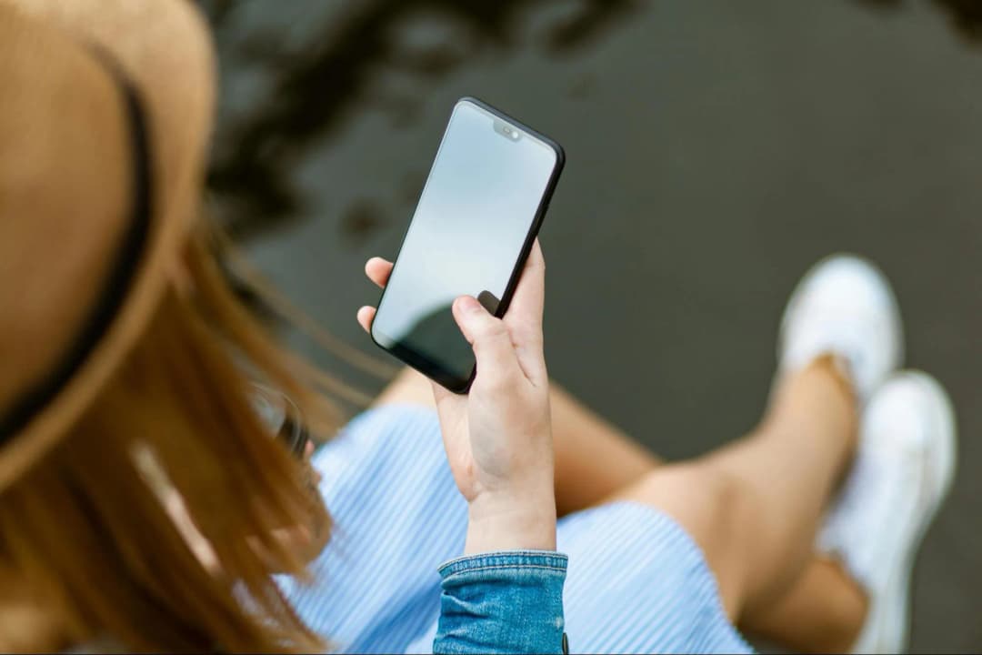 How Can You Optimize Your Site for Mobile Devices?