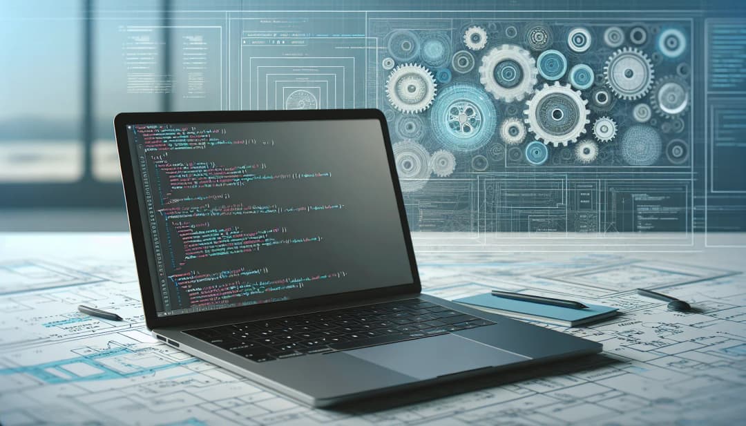 How Do You Ensure Your Code is Scalable?