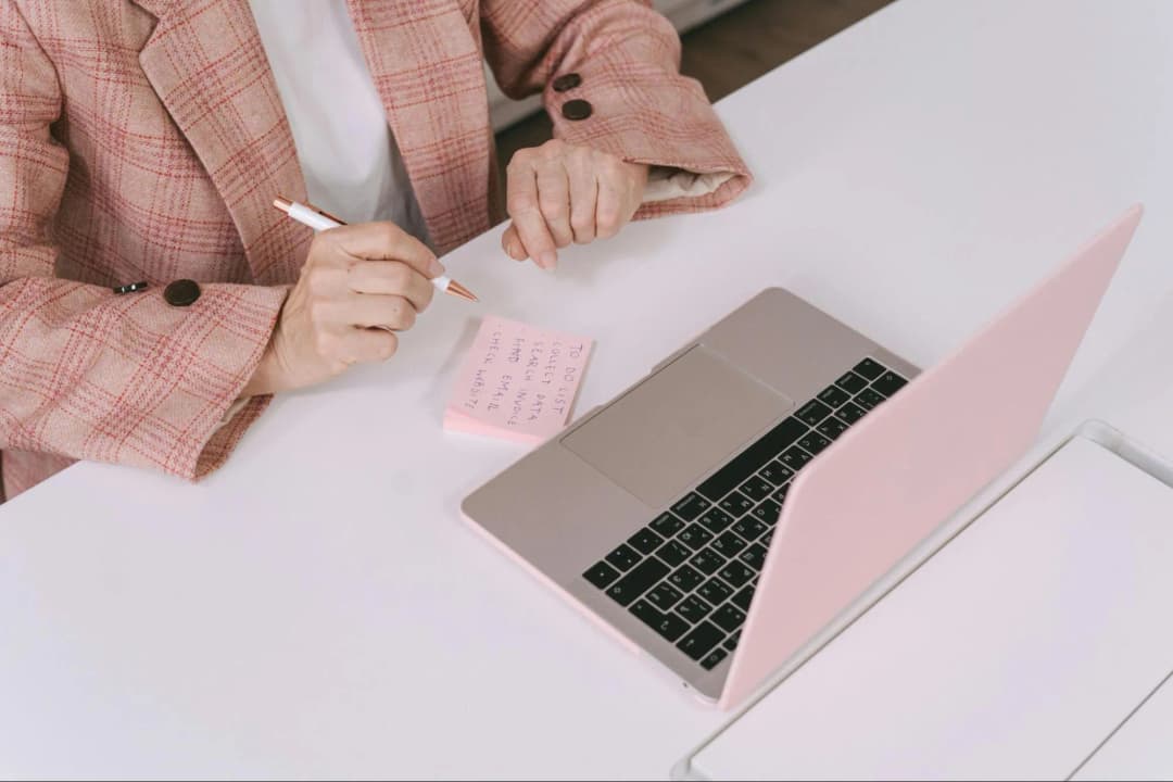 How Do You Approach Projects With Strict Accessibility Standards?