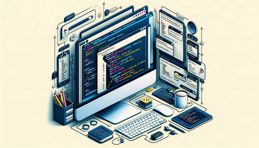 How Can a CSS Preprocessor Enhance Your Development Process?