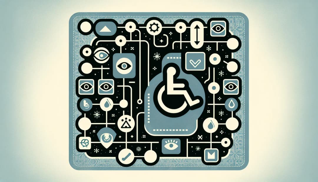 How Do You Integrate Accessibility into Your Workflow?