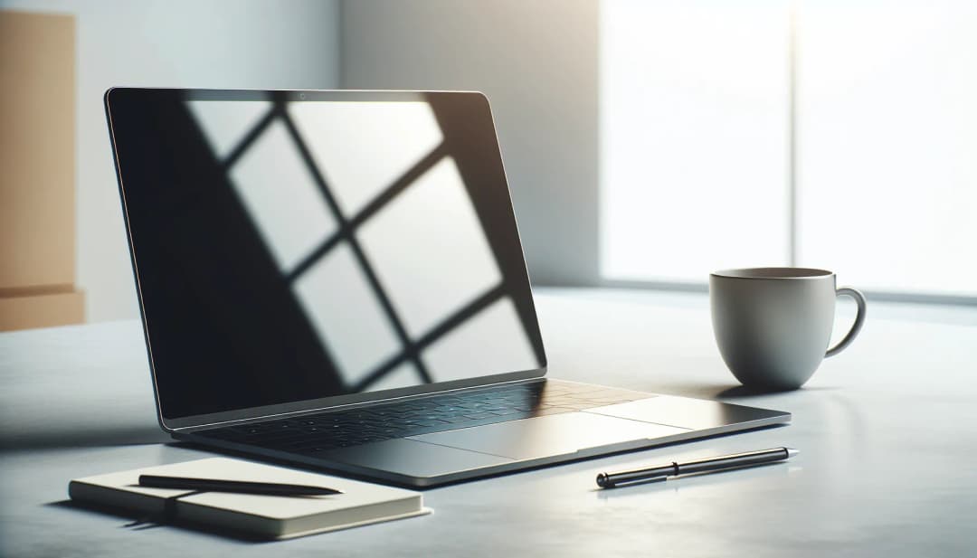 How Do You Educate Clients About the Importance of UI/U25?
