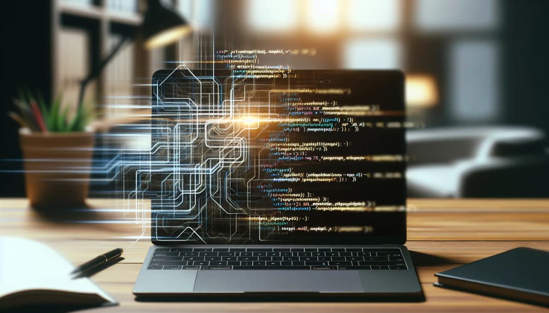 How Do You Seamlessly Integrate Third-Party Services Or Apis?