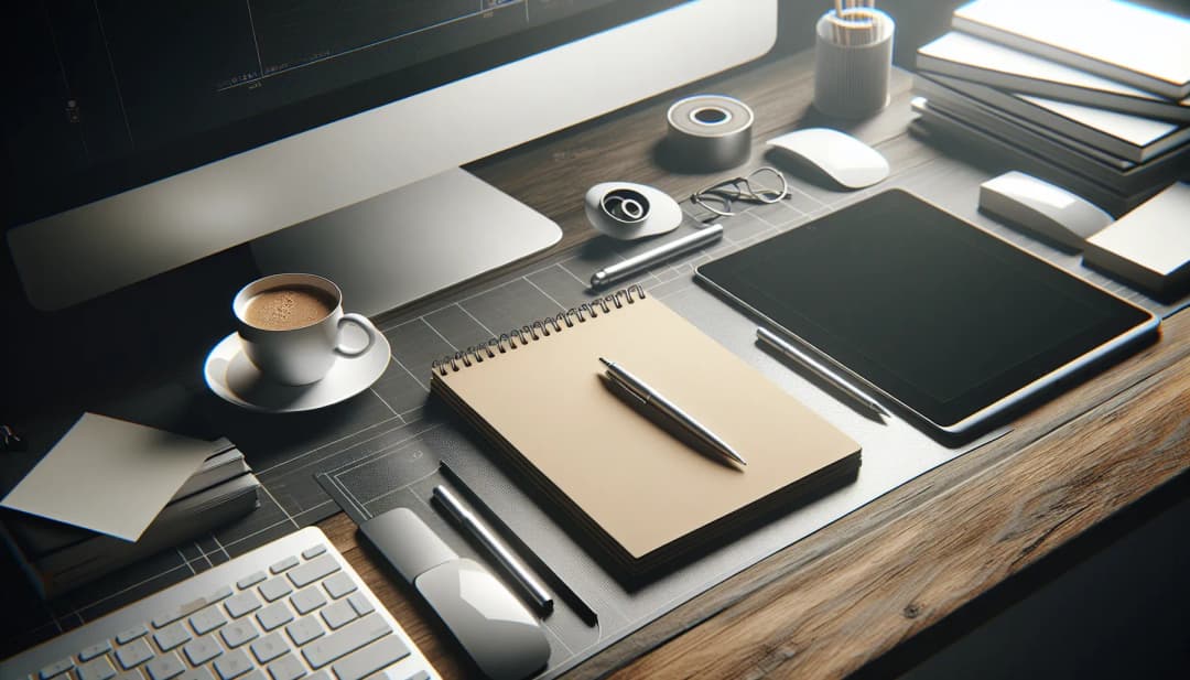How Do You Approach User-Centric Design?