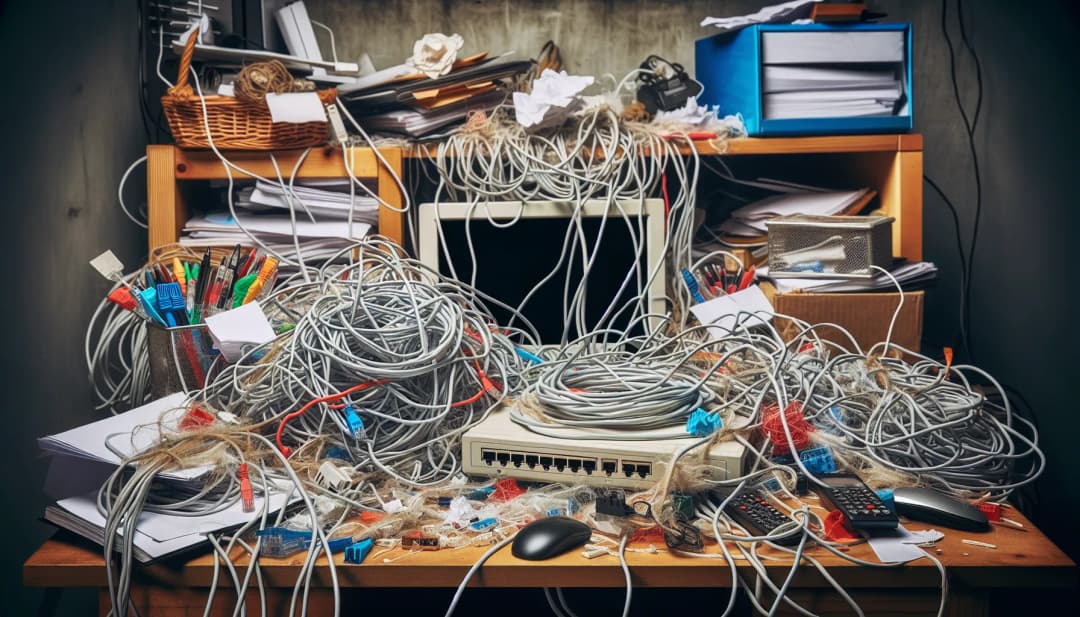 How Can Performance Optimization Improve Your Projects?