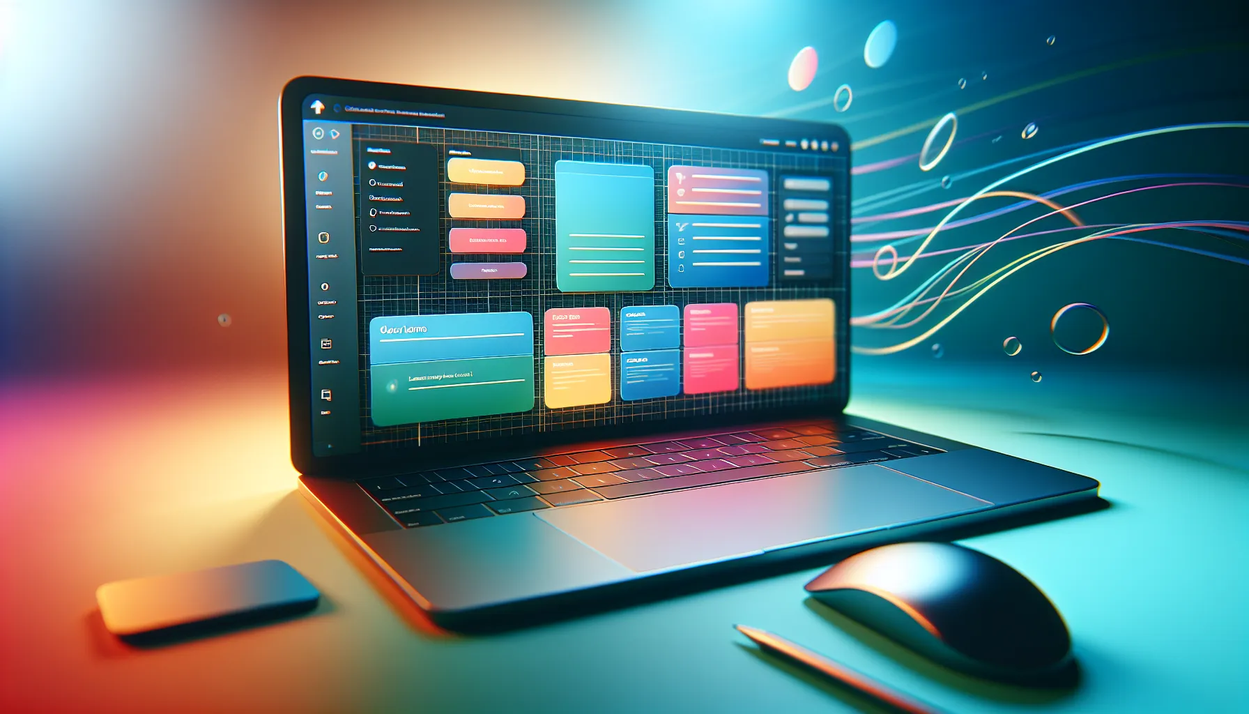 How Can Design Patterns Improve User Engagement?