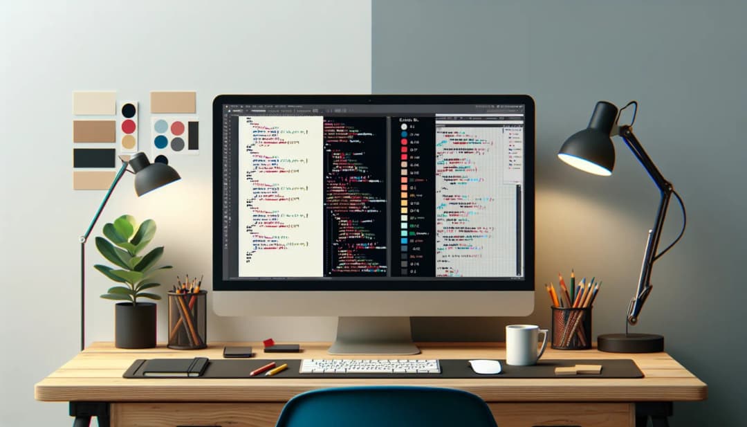 How Do You Successfully Integrate New Javascript Frameworks?