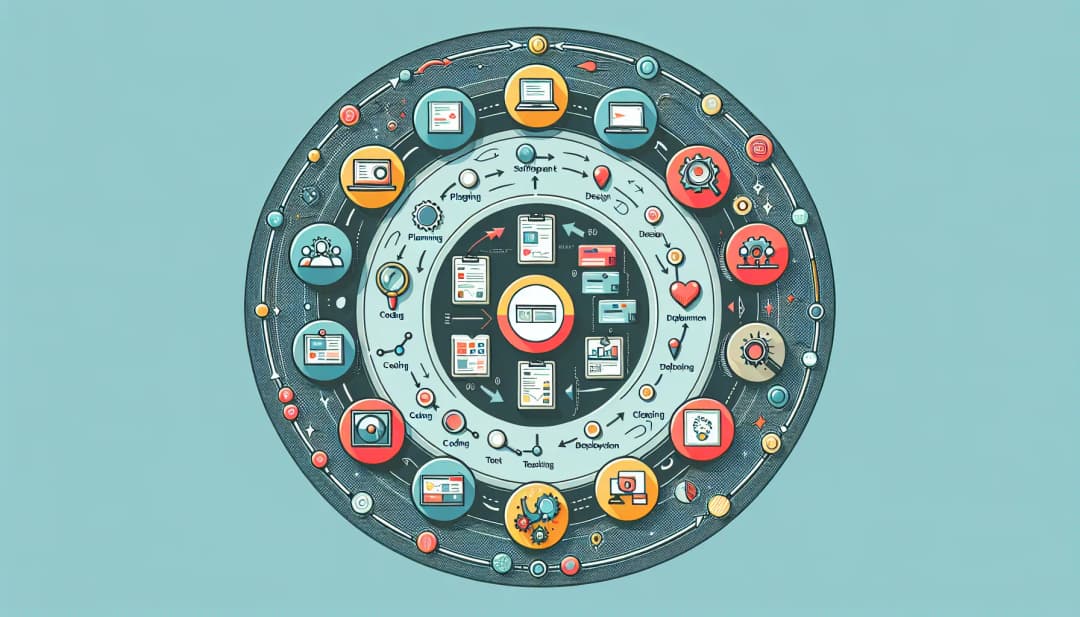 How Do You Approach Testing in Your Development Cycle?