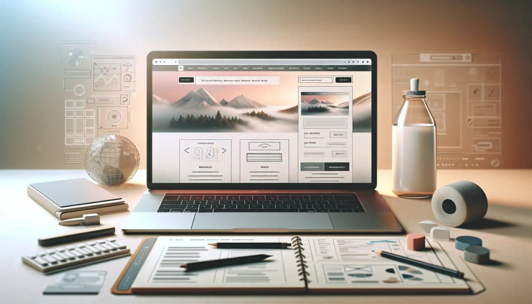 How Do You Balance Aesthetics With User Experience?