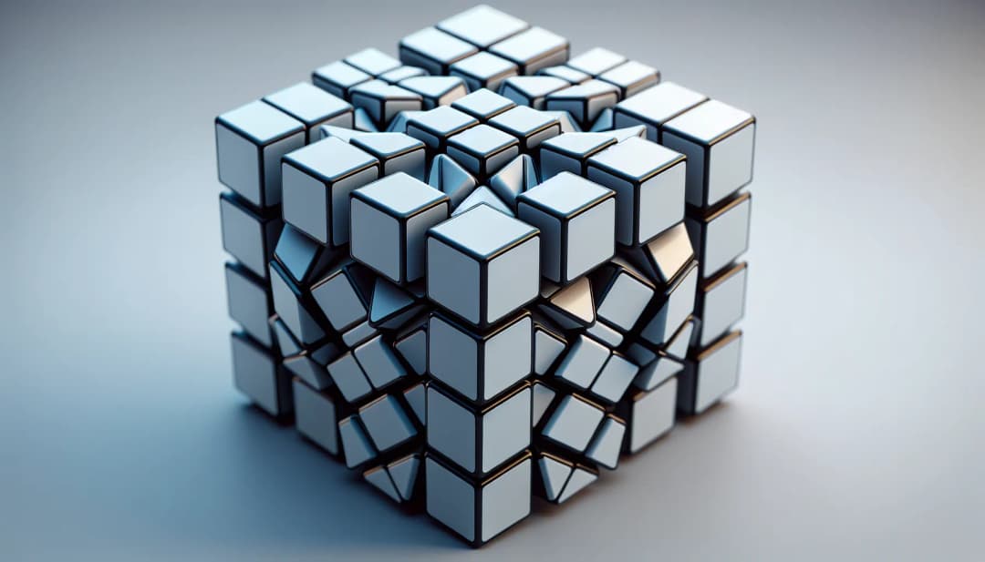 How Can Innovative Css Solve Complex Layout Challenges?